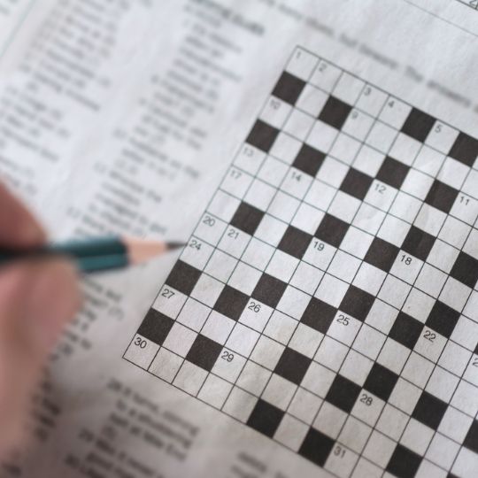 73_9282_13Dec2024154106_Close up image of a crossword puzzle.jpg